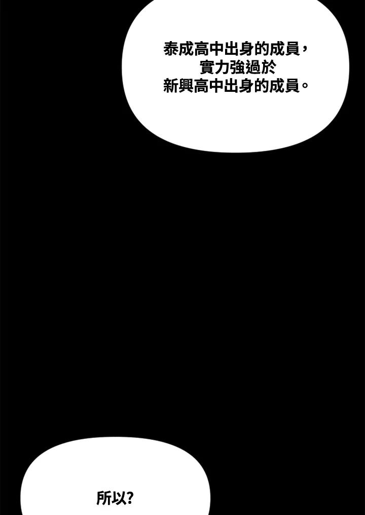 《SWITCH》第46话 第168页