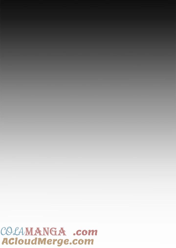 《SWITCH》第46话 第29页