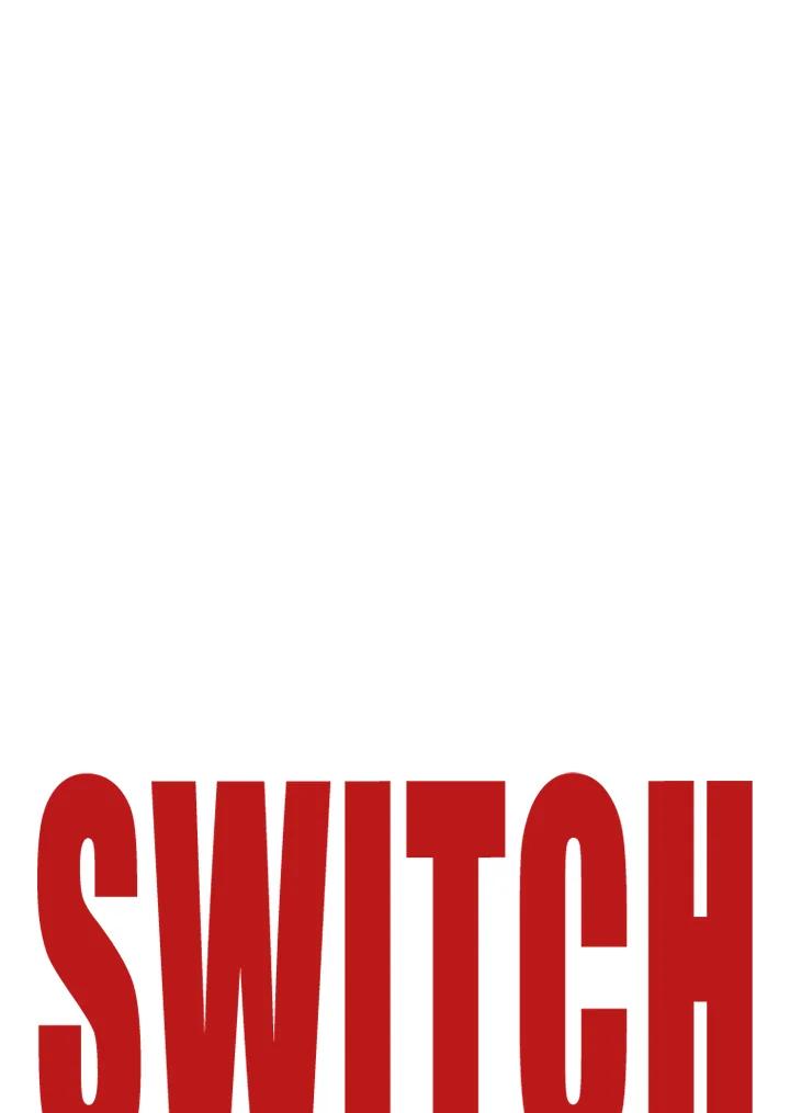 《SWITCH》第46话 第30页