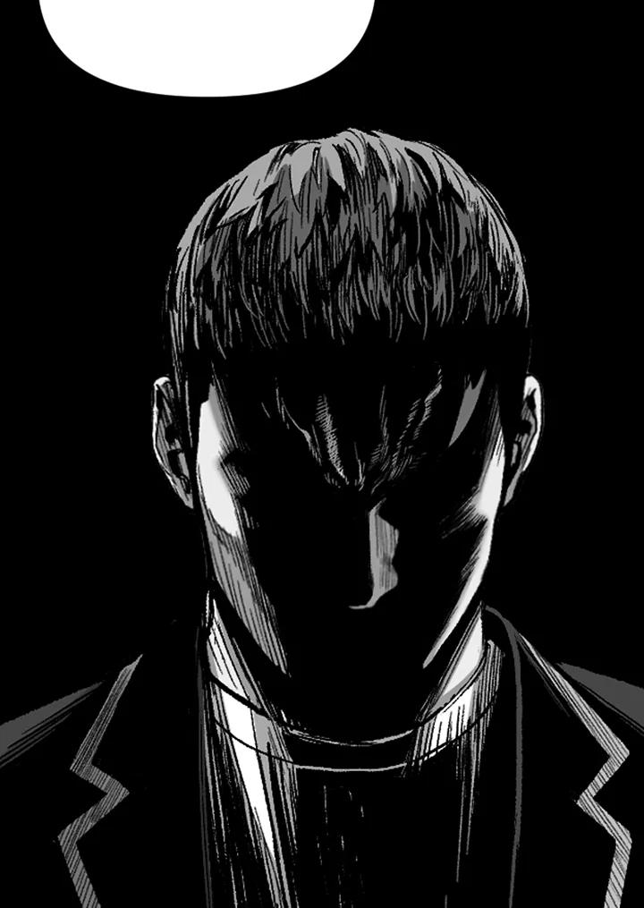 《SWITCH》第46话 第171页