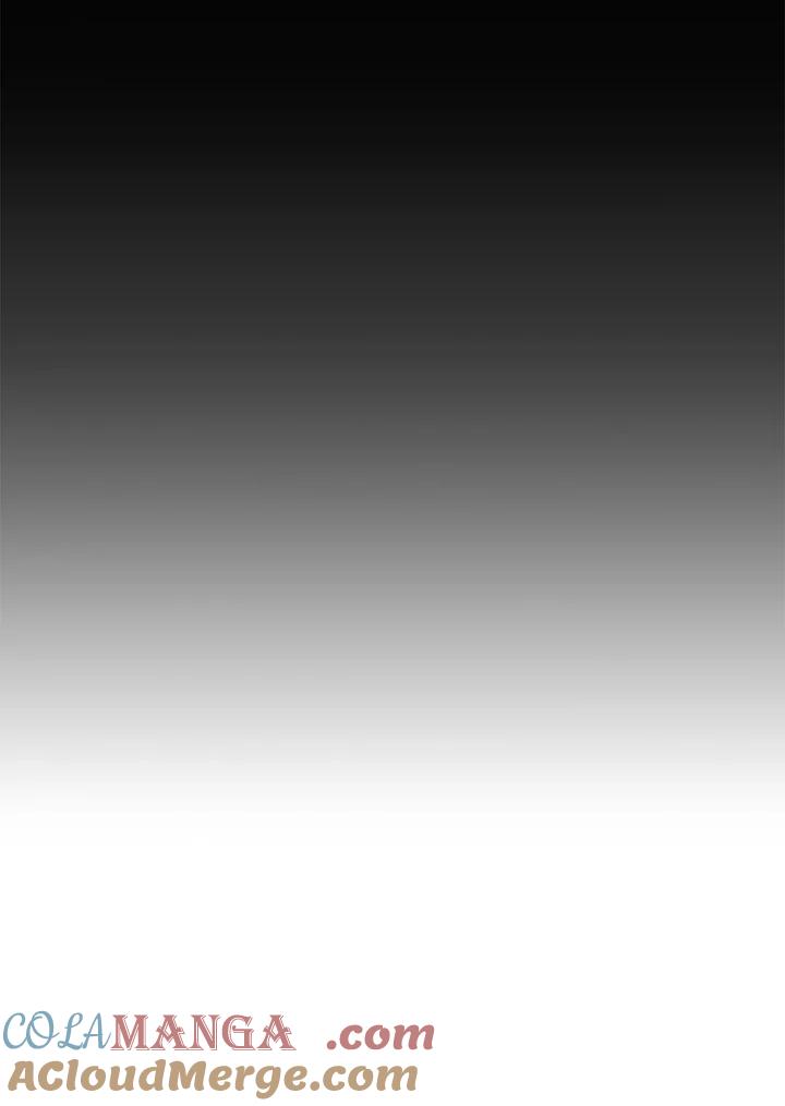 《SWITCH》第47话 第105页