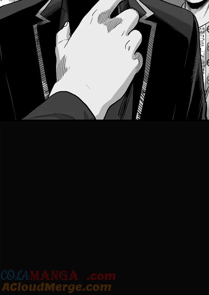 《SWITCH》第47话 第185页