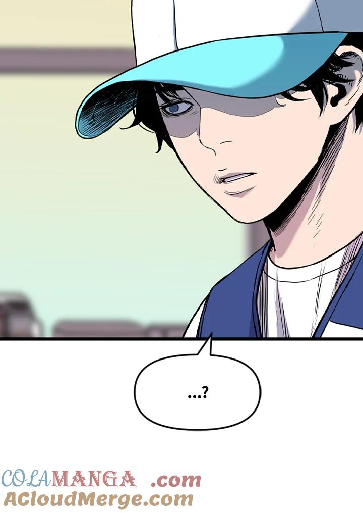 《SWITCH》第48话 第29页