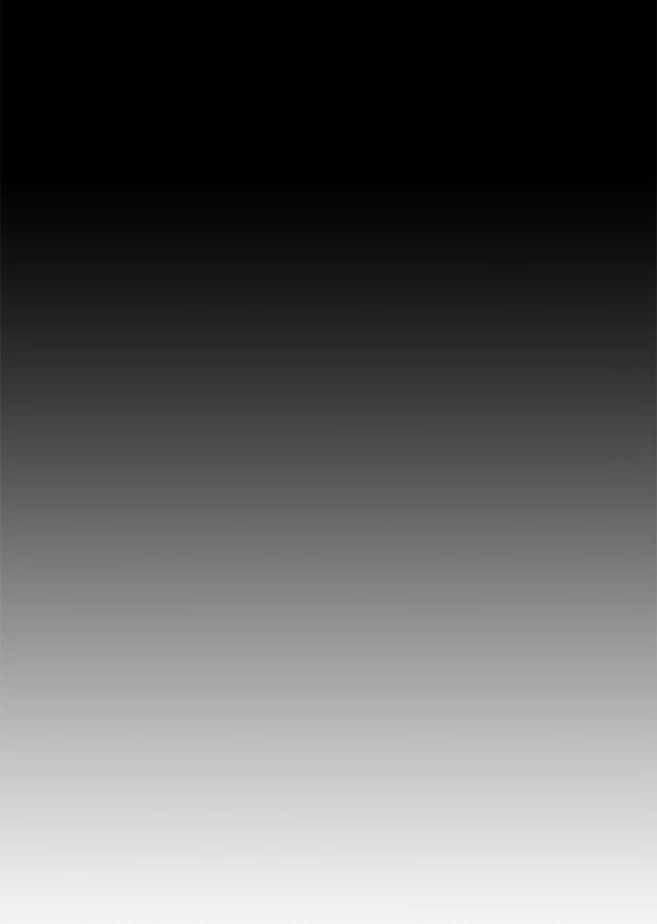 《SWITCH》第48话 第176页