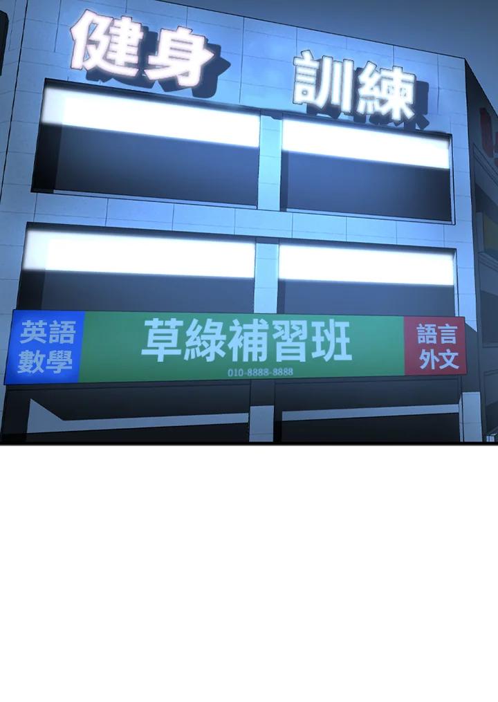 《SWITCH》第49话 第48页
