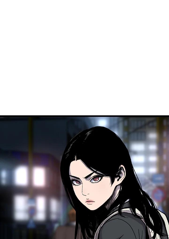 《SWITCH》第49话 第30页