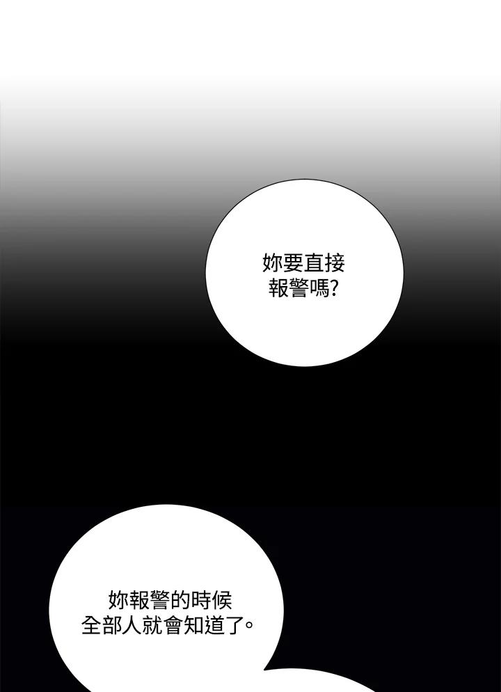 《替身未婚夫》第5话 第83页
