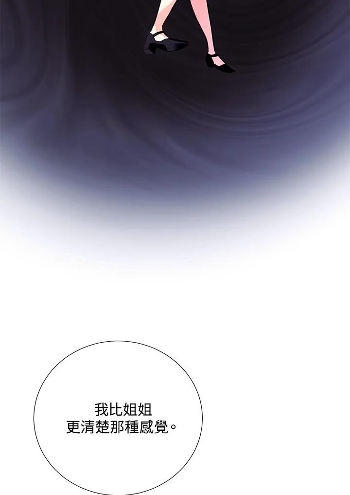 《替身未婚夫》第5话 第40页