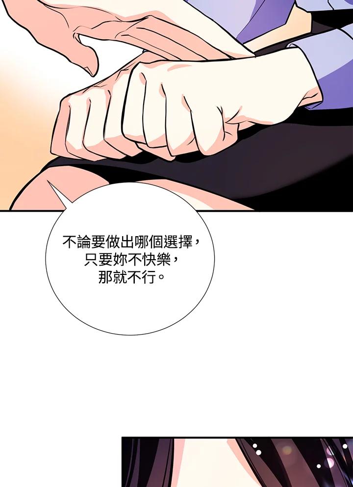 《替身未婚夫》第5话 第88页