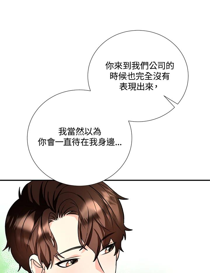 《替身未婚夫》第6话 第58页