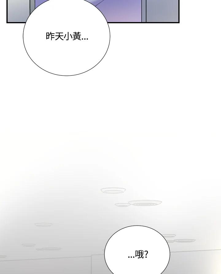 《替身未婚夫》第6话 第104页
