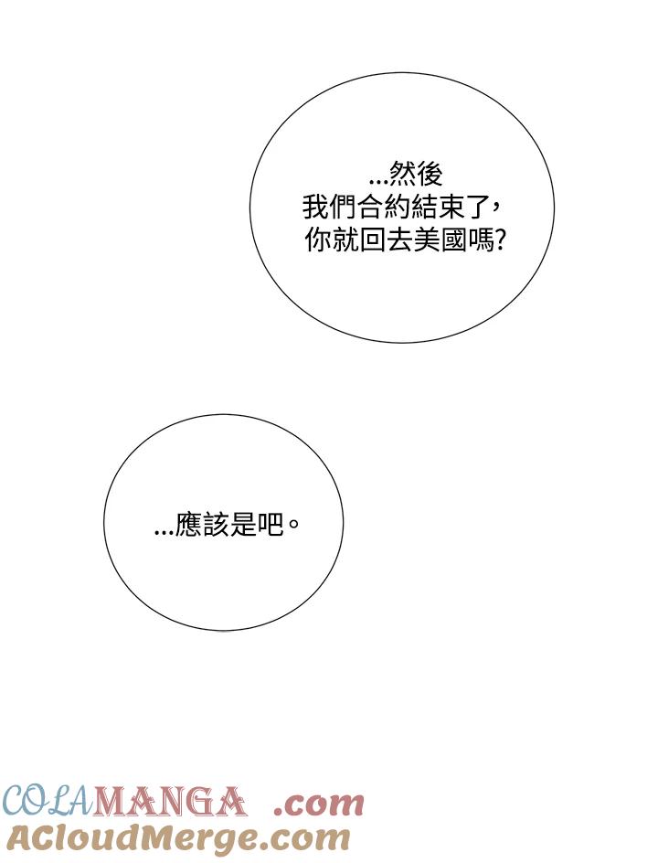 《替身未婚夫》第6话 第65页