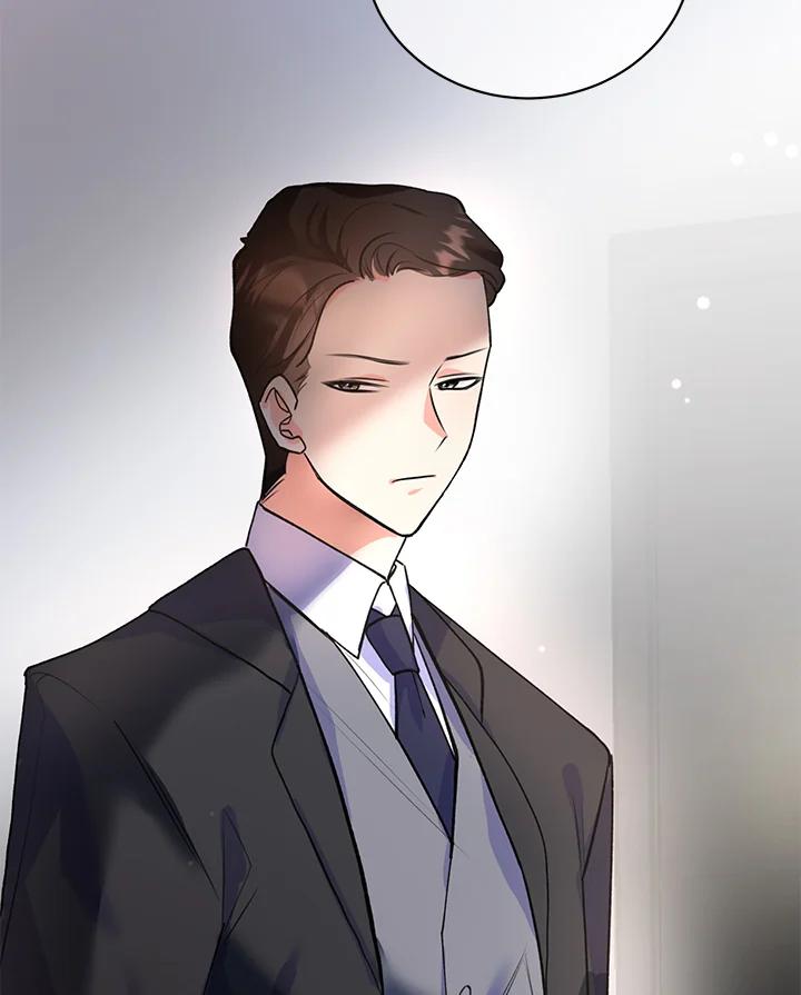 《替身未婚夫》第6话 第107页