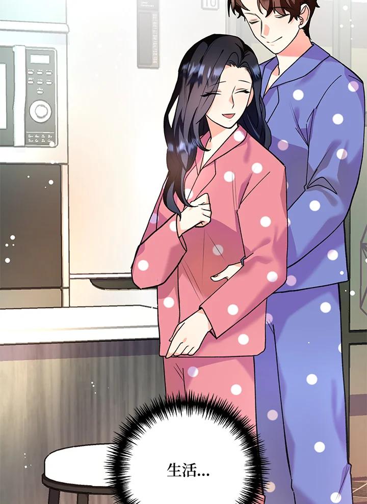 《替身未婚夫》第6话 第79页