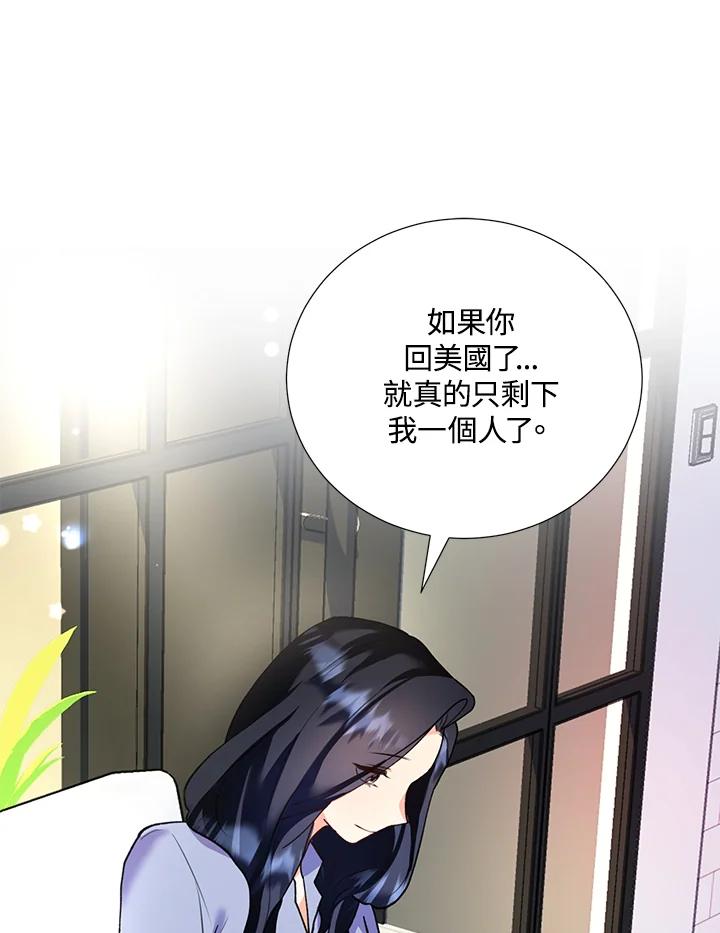 《替身未婚夫》第6话 第66页