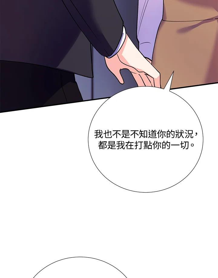 《替身未婚夫》第7话 第74页