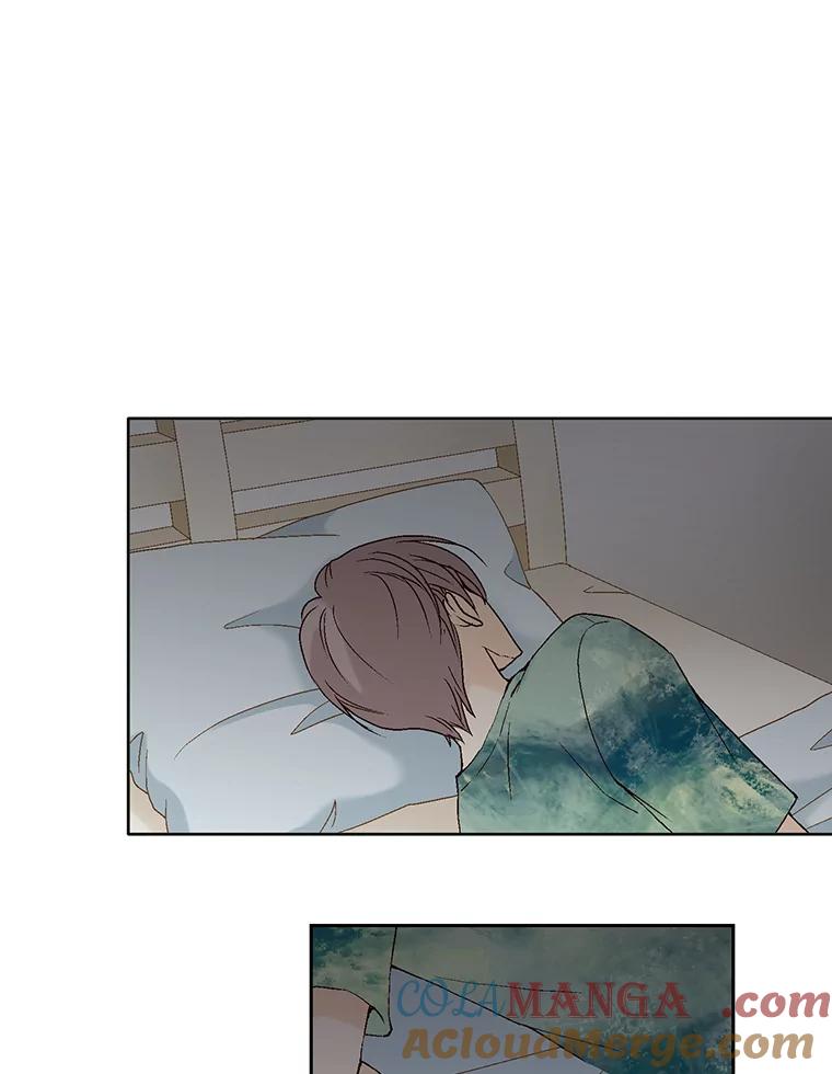 《我喜欢春天般的你》78.我的女人由我来保护！ 第45页