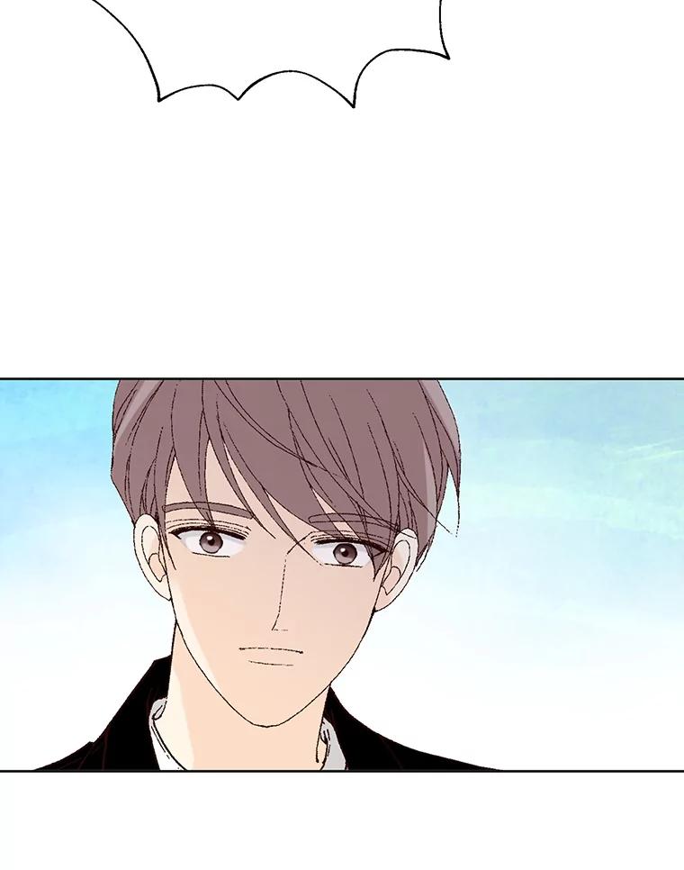 《我喜欢春天般的你》79.李春，这世上不可能有这种哥哥。 第116页