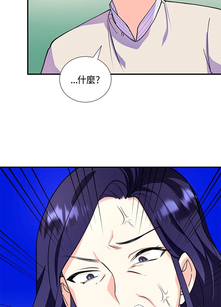 《替身未婚夫》第8话 第72页