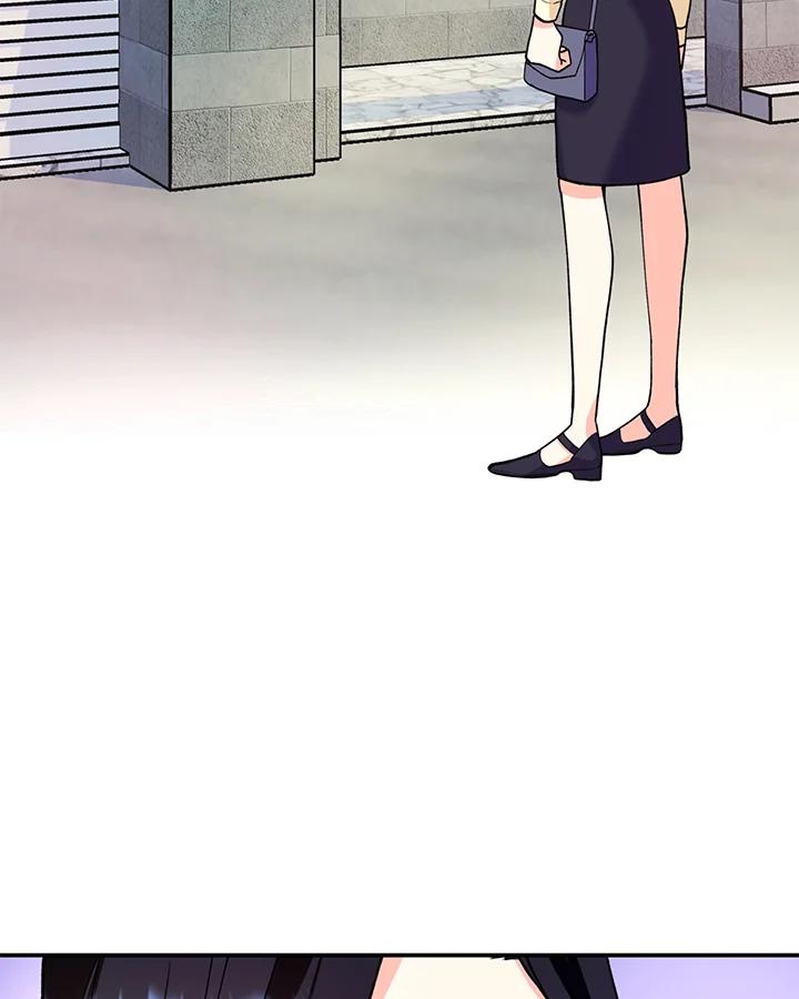 《替身未婚夫》第8话 第59页