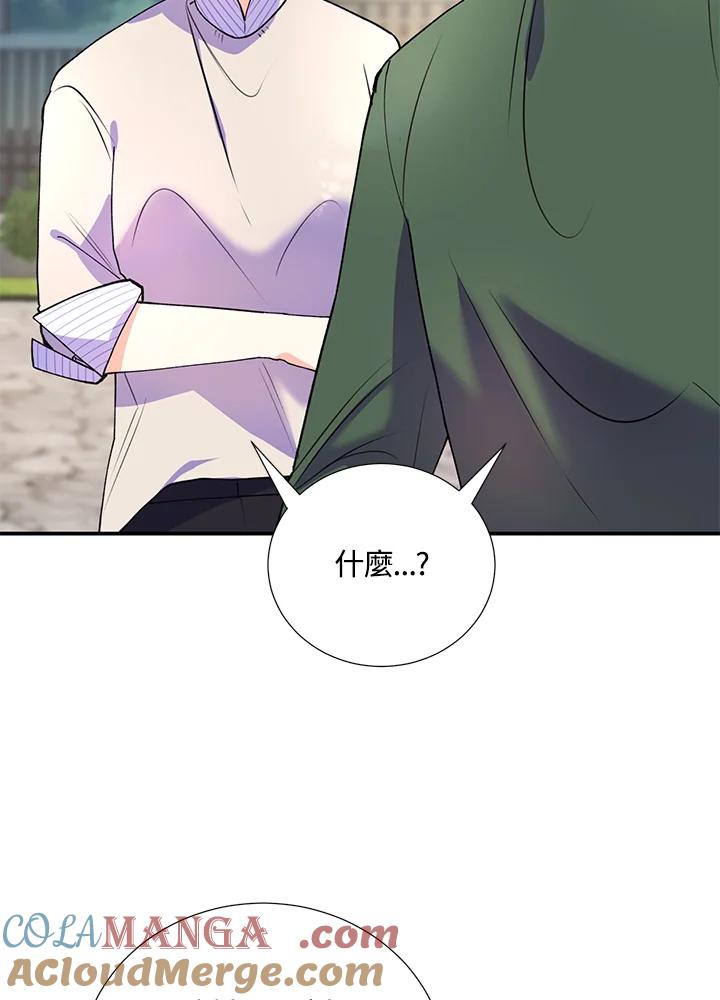 《替身未婚夫》第8话 第69页