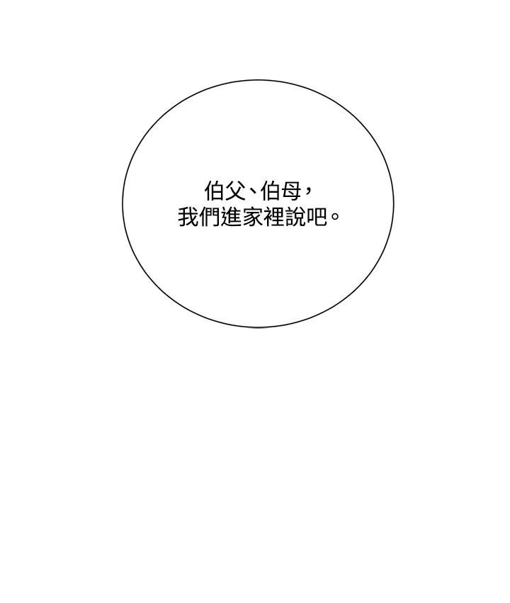 《替身未婚夫》第8话 第104页
