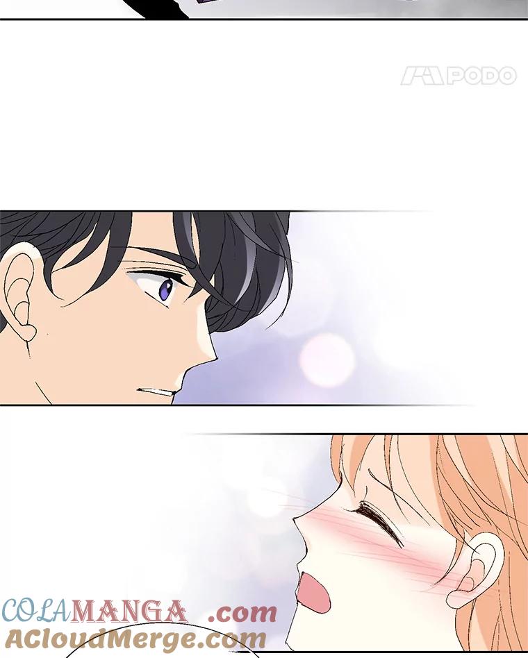 《我喜欢春天般的你》82.我们会把小春带回去。 第61页