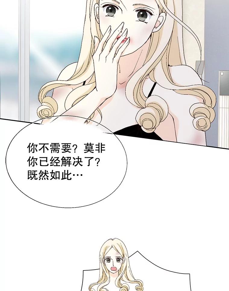 《我喜欢春天般的你》87.我找到那个丫头了。 第52页