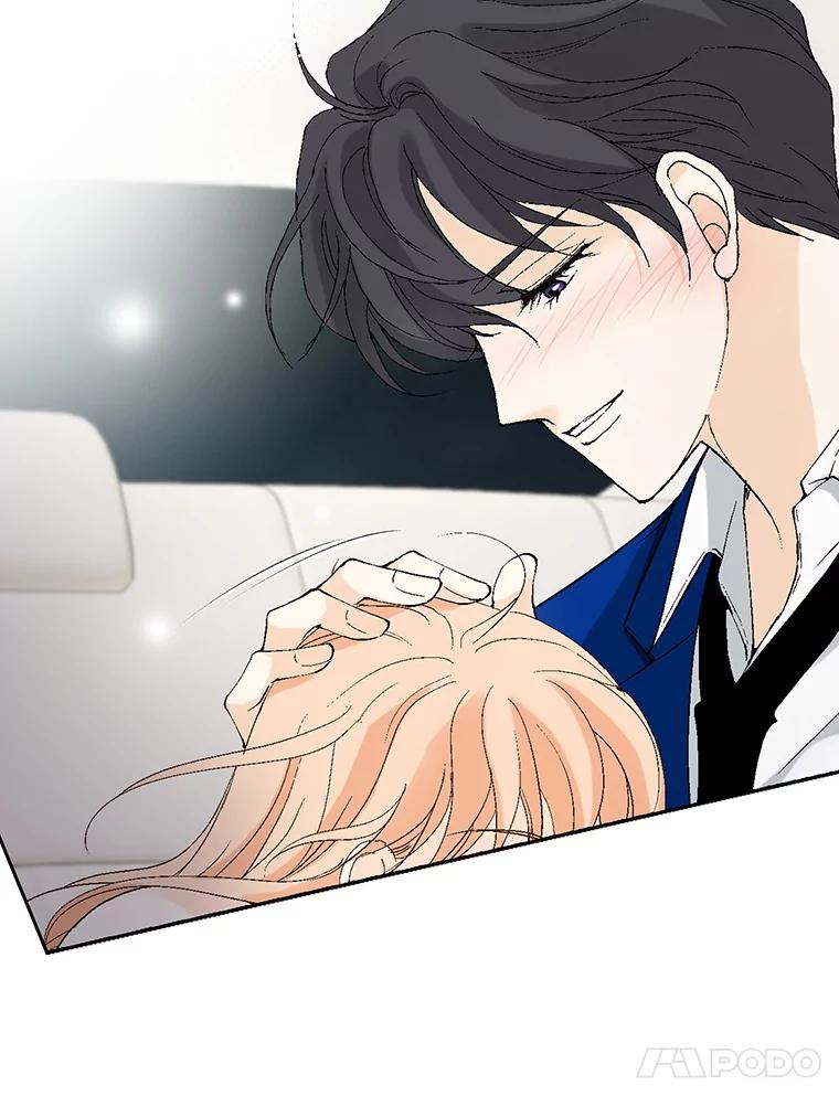 《我喜欢春天般的你》89.希望大家都能平安无事。 第15页