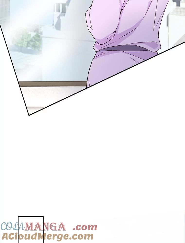 《我喜欢春天般的你》89.希望大家都能平安无事。 第145页