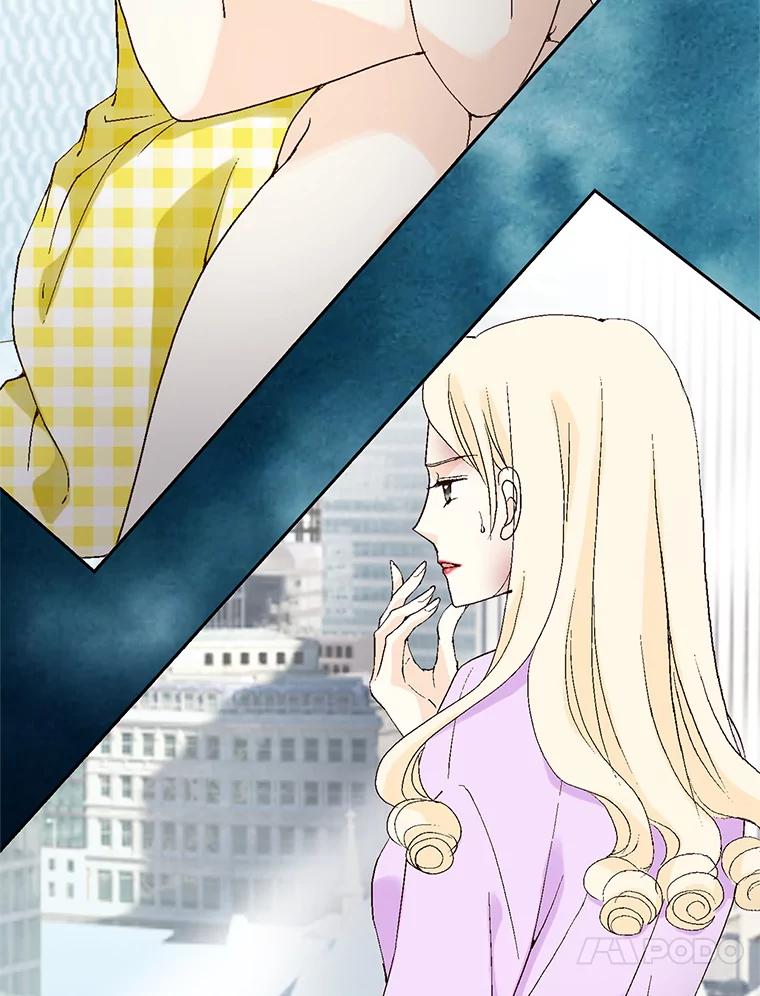 《我喜欢春天般的你》89.希望大家都能平安无事。 第144页