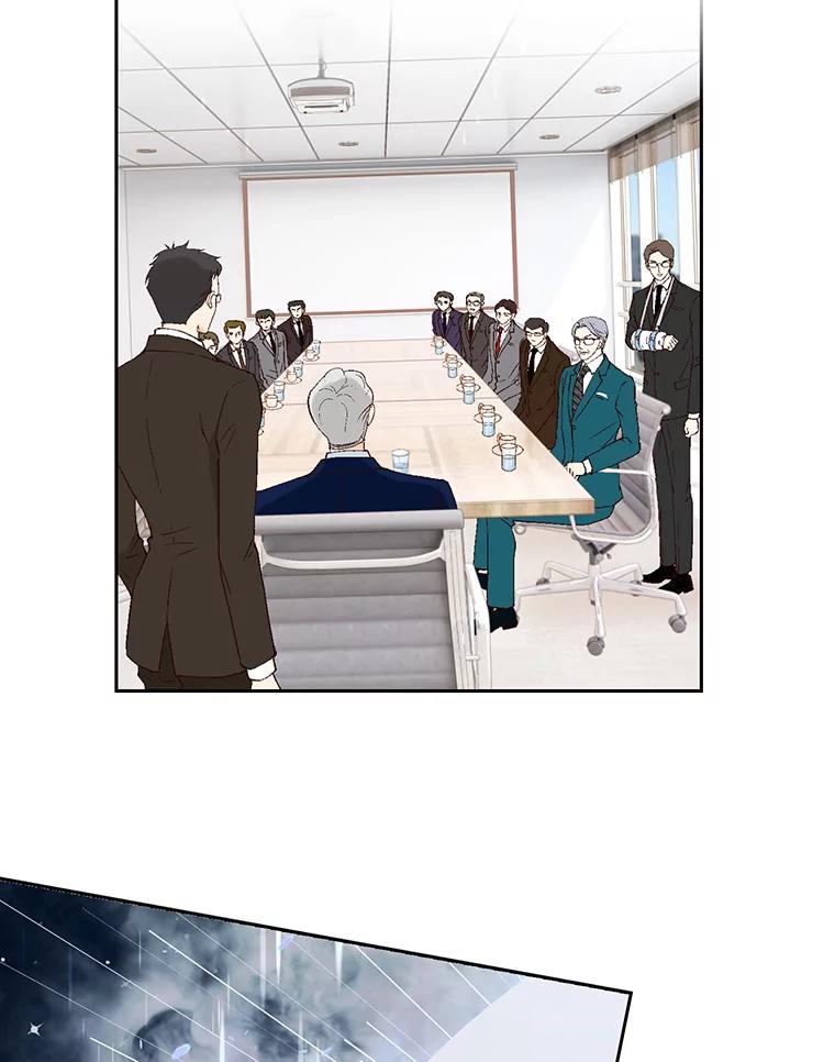 《我喜欢春天般的你》89.希望大家都能平安无事。 第140页