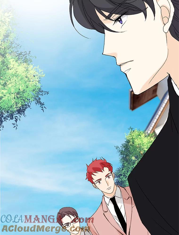 《我喜欢春天般的你》89.希望大家都能平安无事。 第149页