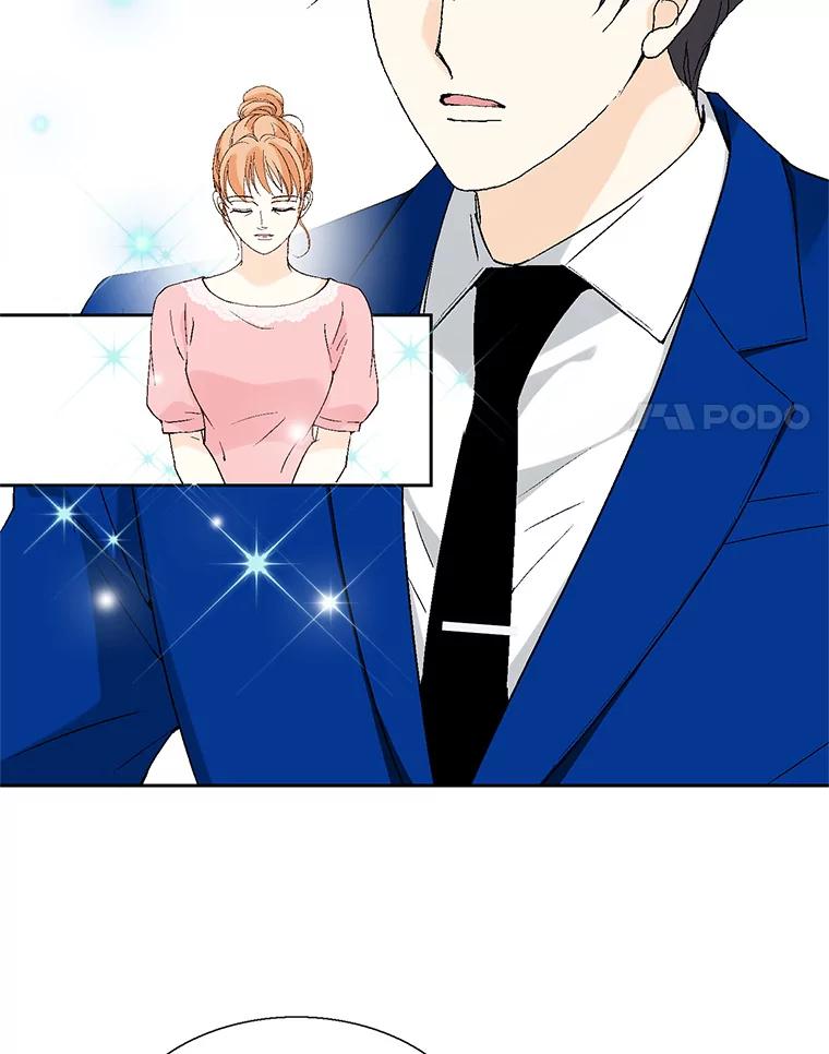 《我喜欢春天般的你》89.希望大家都能平安无事。 第111页