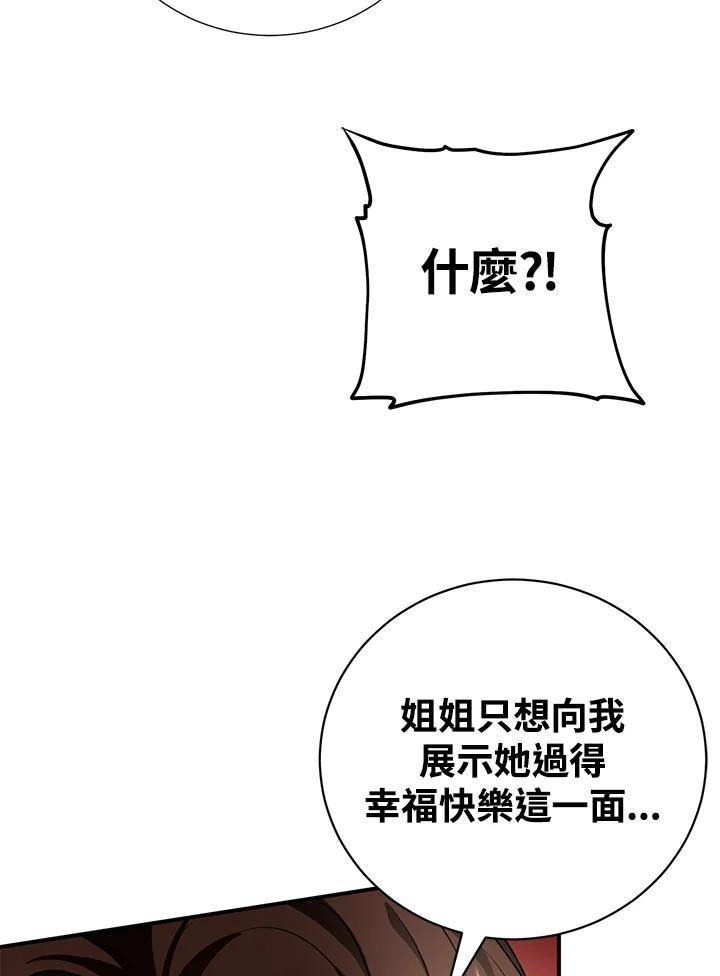 《替身未婚夫》第9话 第65页