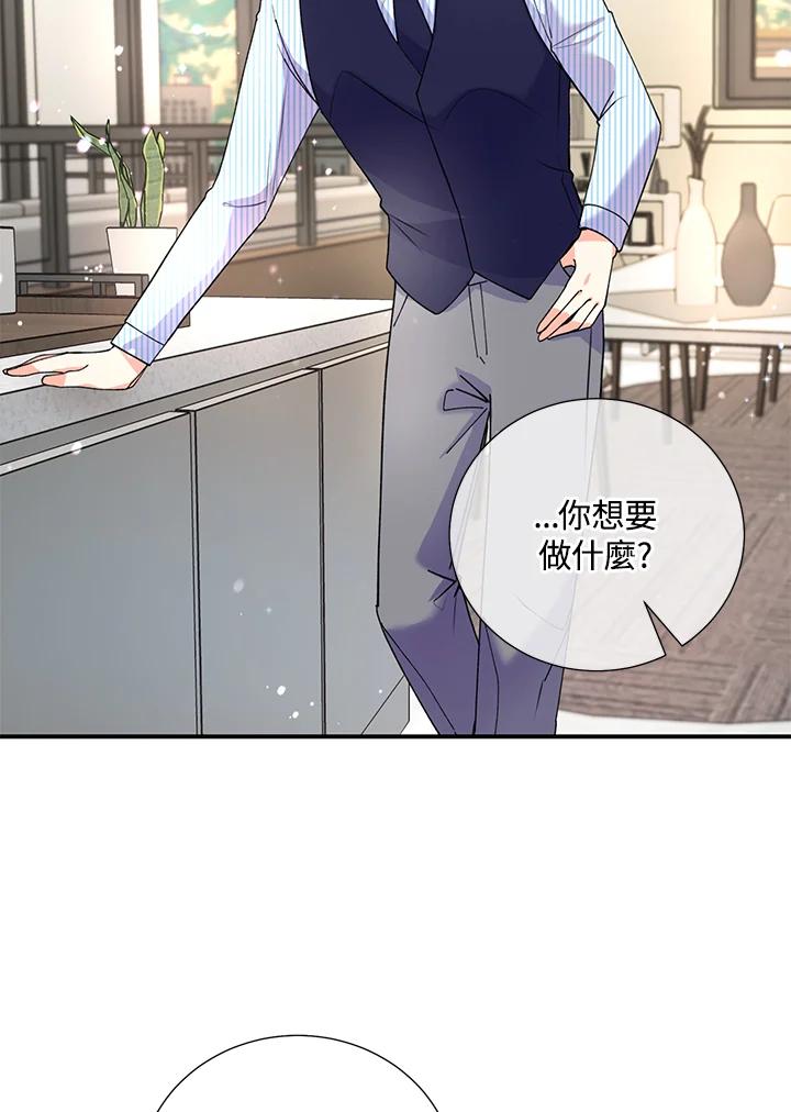 《替身未婚夫》第9话 第24页