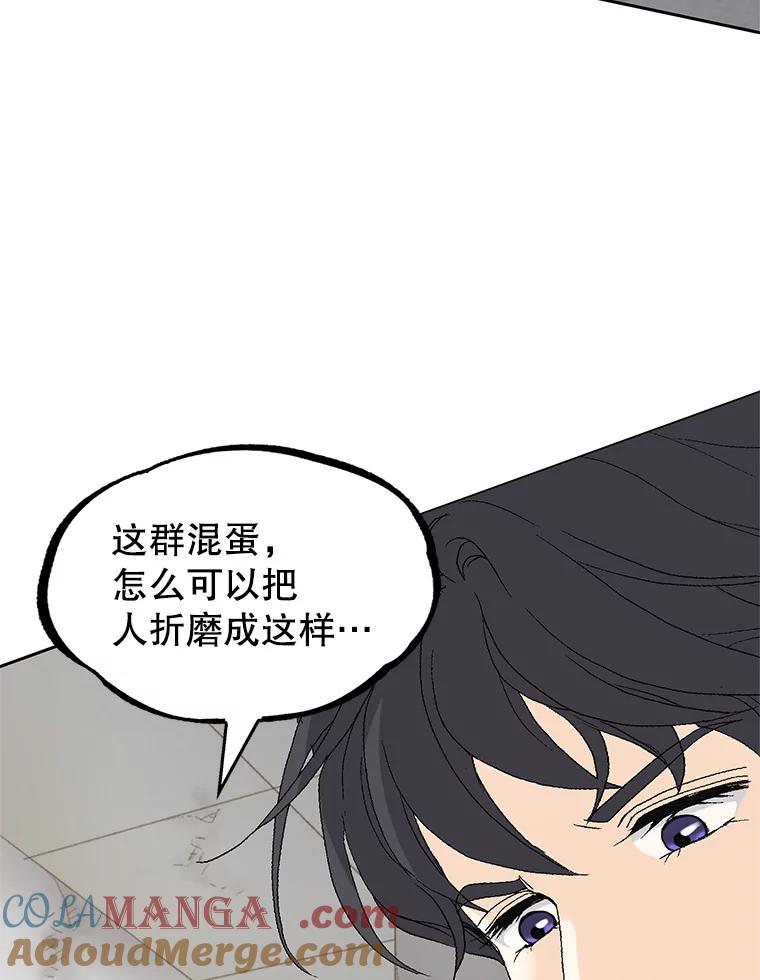 《我喜欢春天般的你》90.您已经走投无路了。 第17页