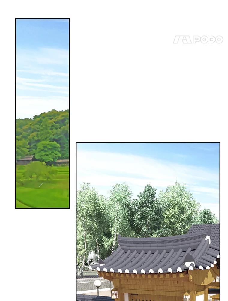 《我喜欢春天般的你》93.没想到你真的来了。 第70页