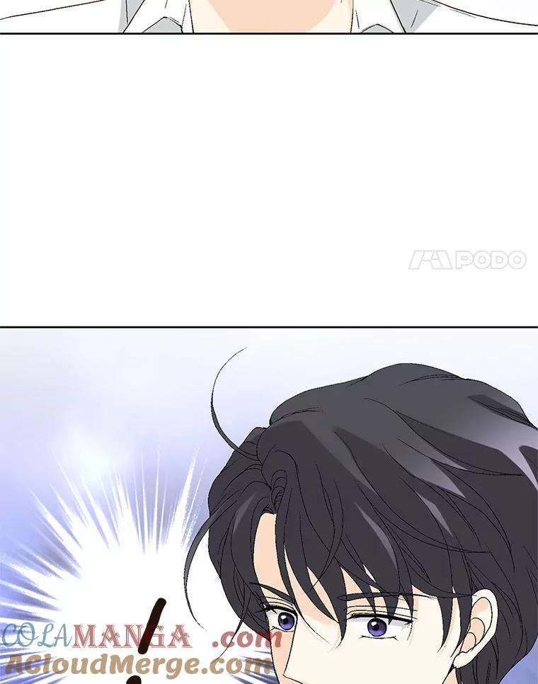 《我喜欢春天般的你》94.父…父亲！ 第25页