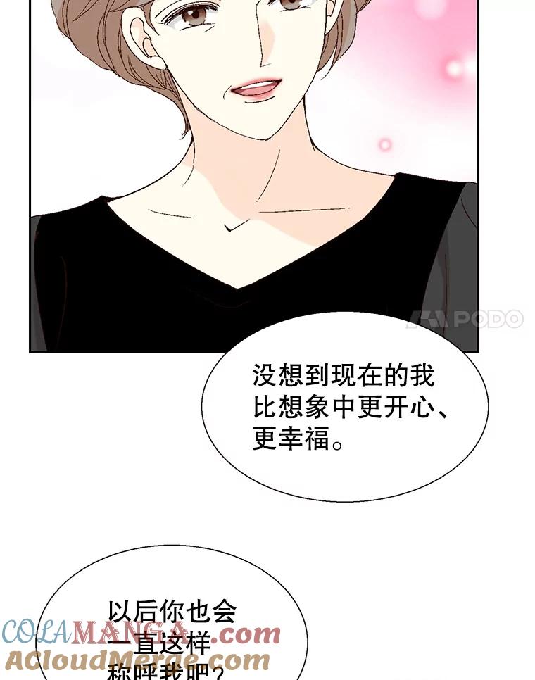 《我喜欢春天般的你》97.你们没有避孕吗？ 第105页