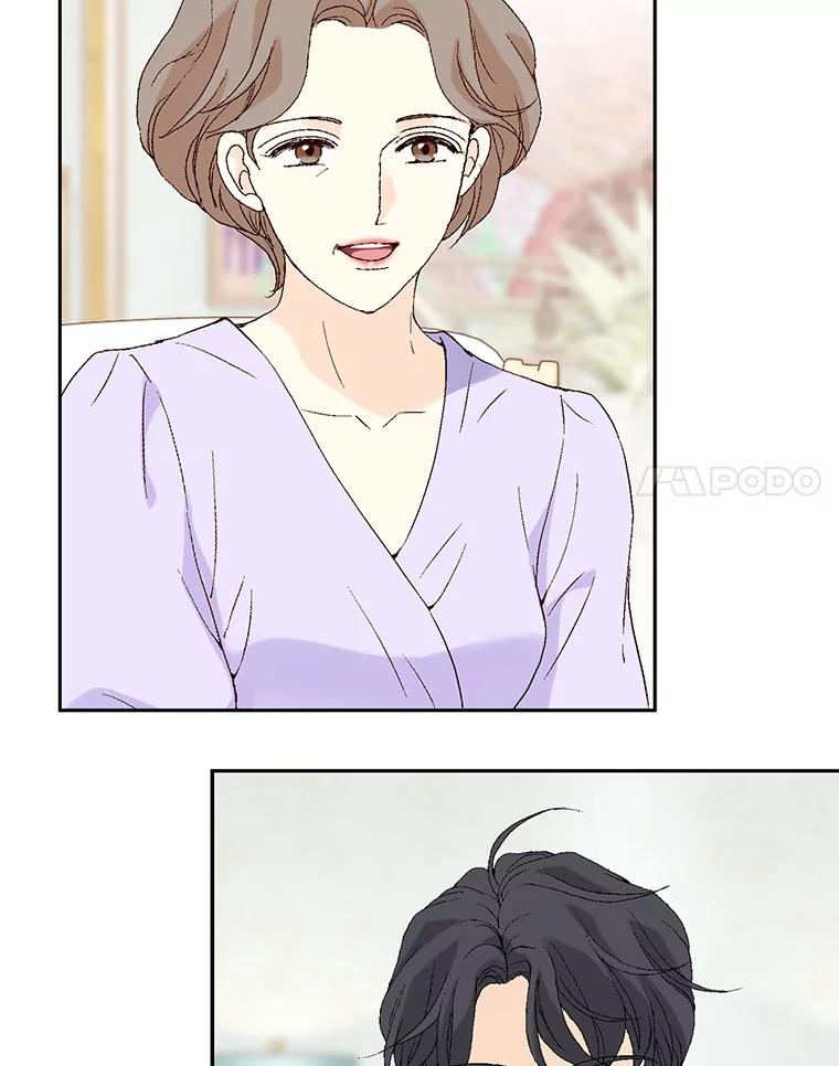 《我喜欢春天般的你》97.你们没有避孕吗？ 第142页