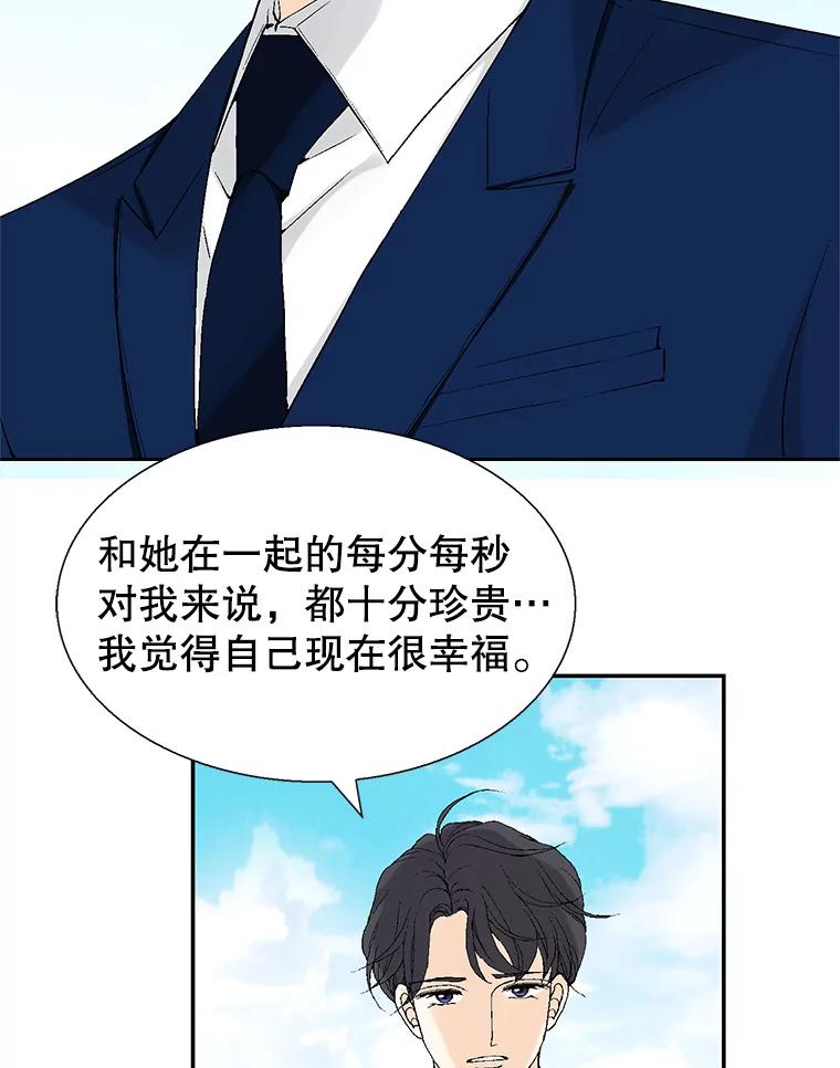 《我喜欢春天般的你》97.你们没有避孕吗？ 第20页