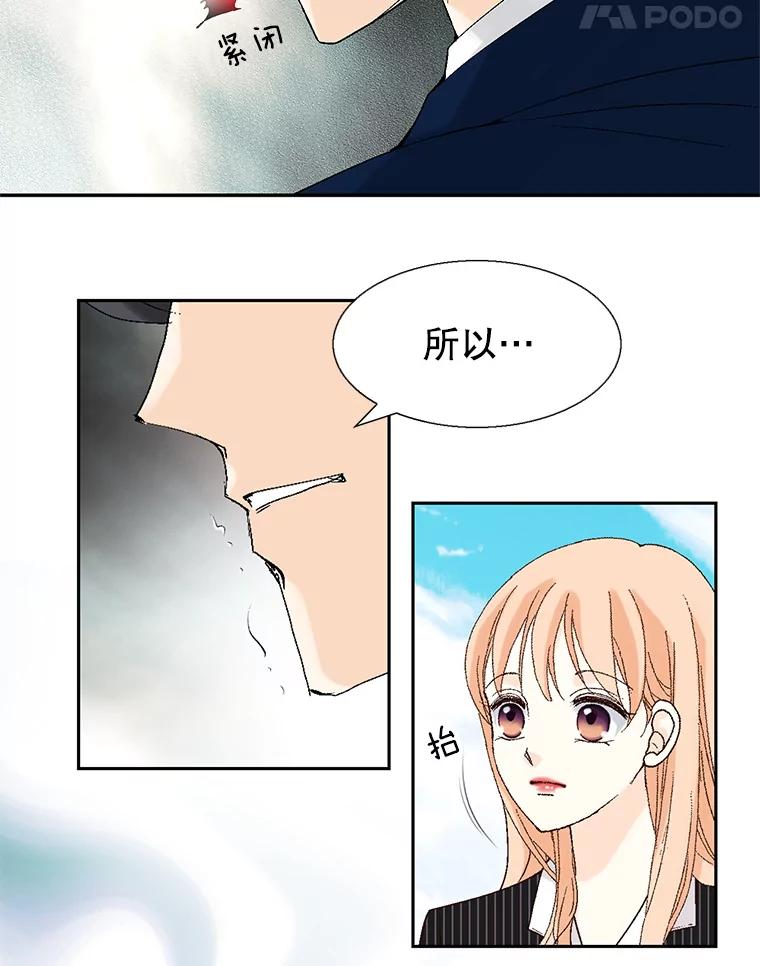 《我喜欢春天般的你》97.你们没有避孕吗？ 第22页