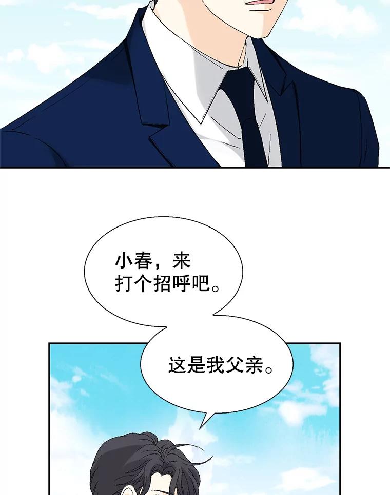 《我喜欢春天般的你》97.你们没有避孕吗？ 第6页