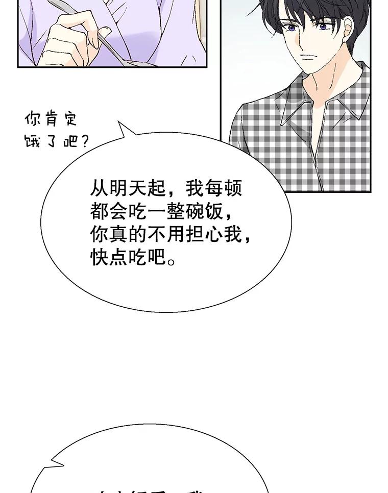 《我喜欢春天般的你》97.你们没有避孕吗？ 第119页