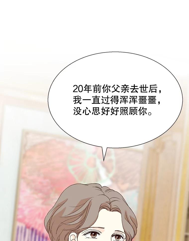 《我喜欢春天般的你》97.你们没有避孕吗？ 第128页