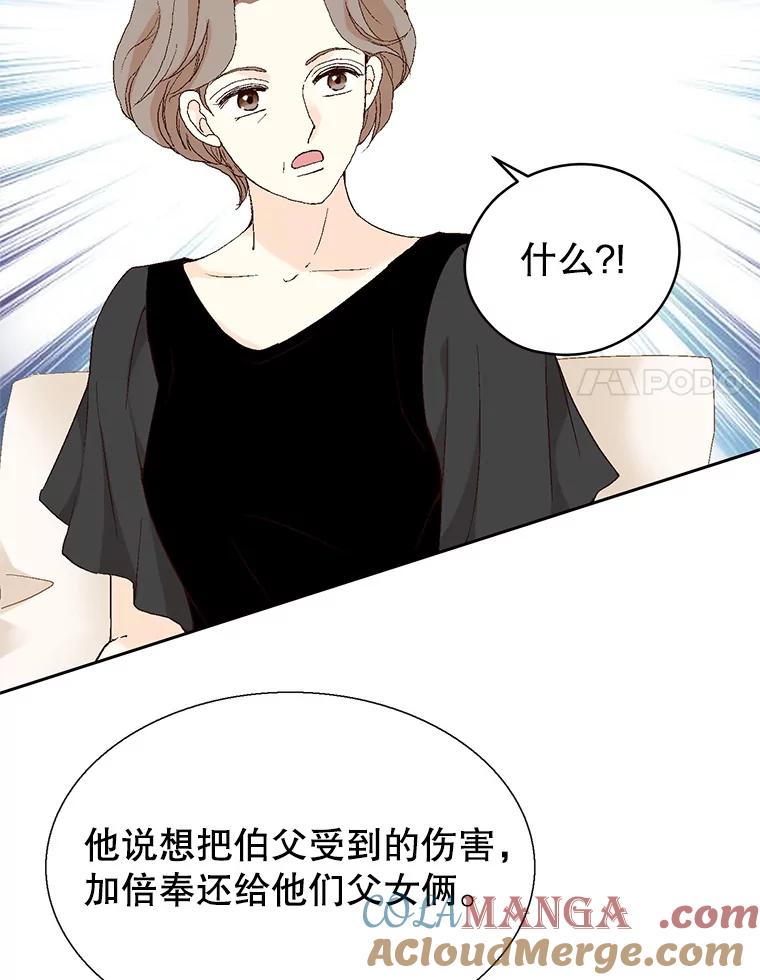 《我喜欢春天般的你》97.你们没有避孕吗？ 第85页