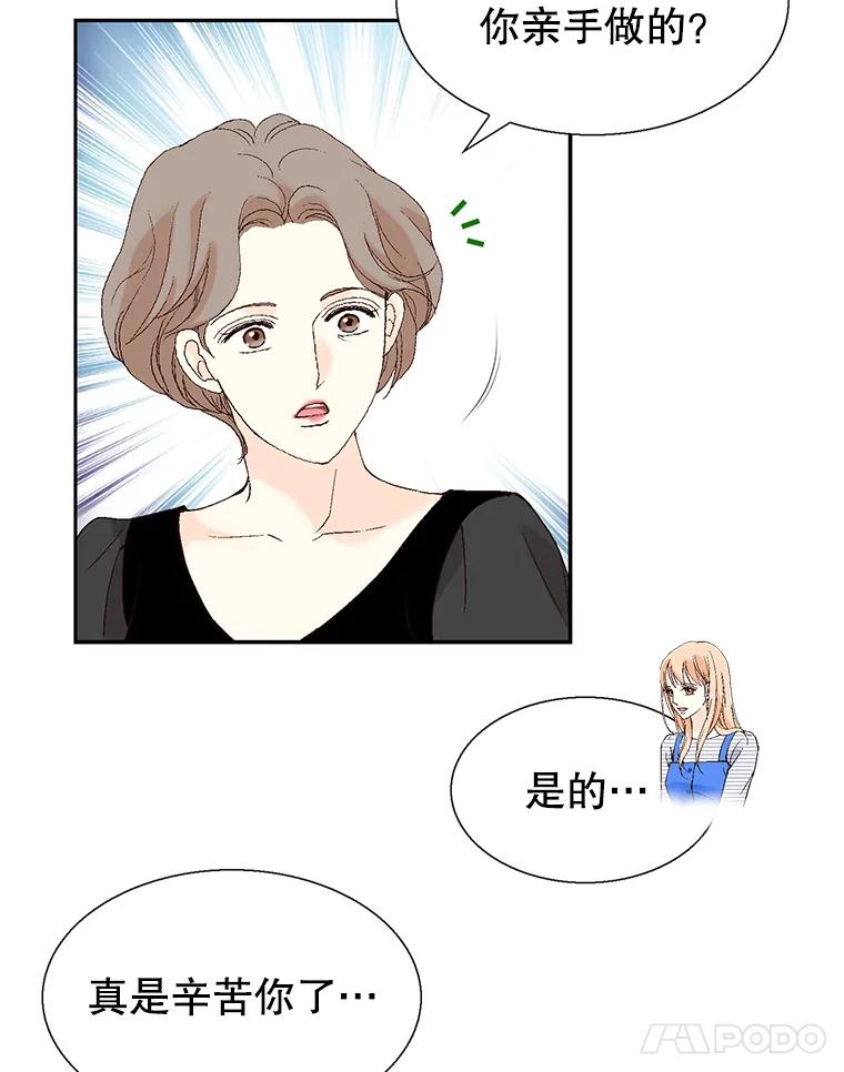 《我喜欢春天般的你》97.你们没有避孕吗？ 第59页
