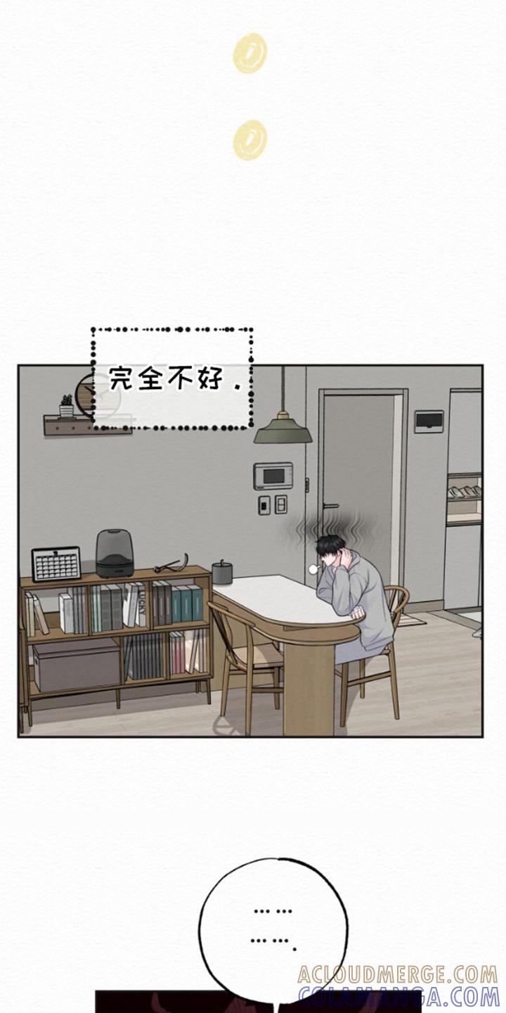 《给记忆添香》第13章：回家 第15页