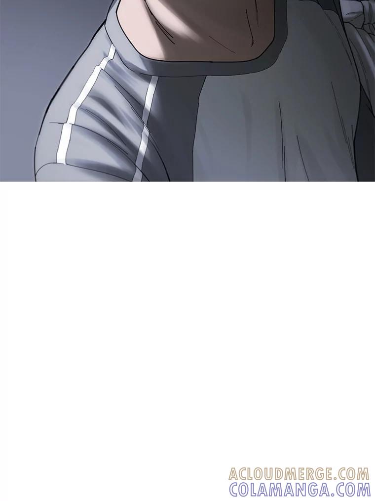 《梦境：黑色牢笼 Wonderland： Black Cage》51.分手 第13页